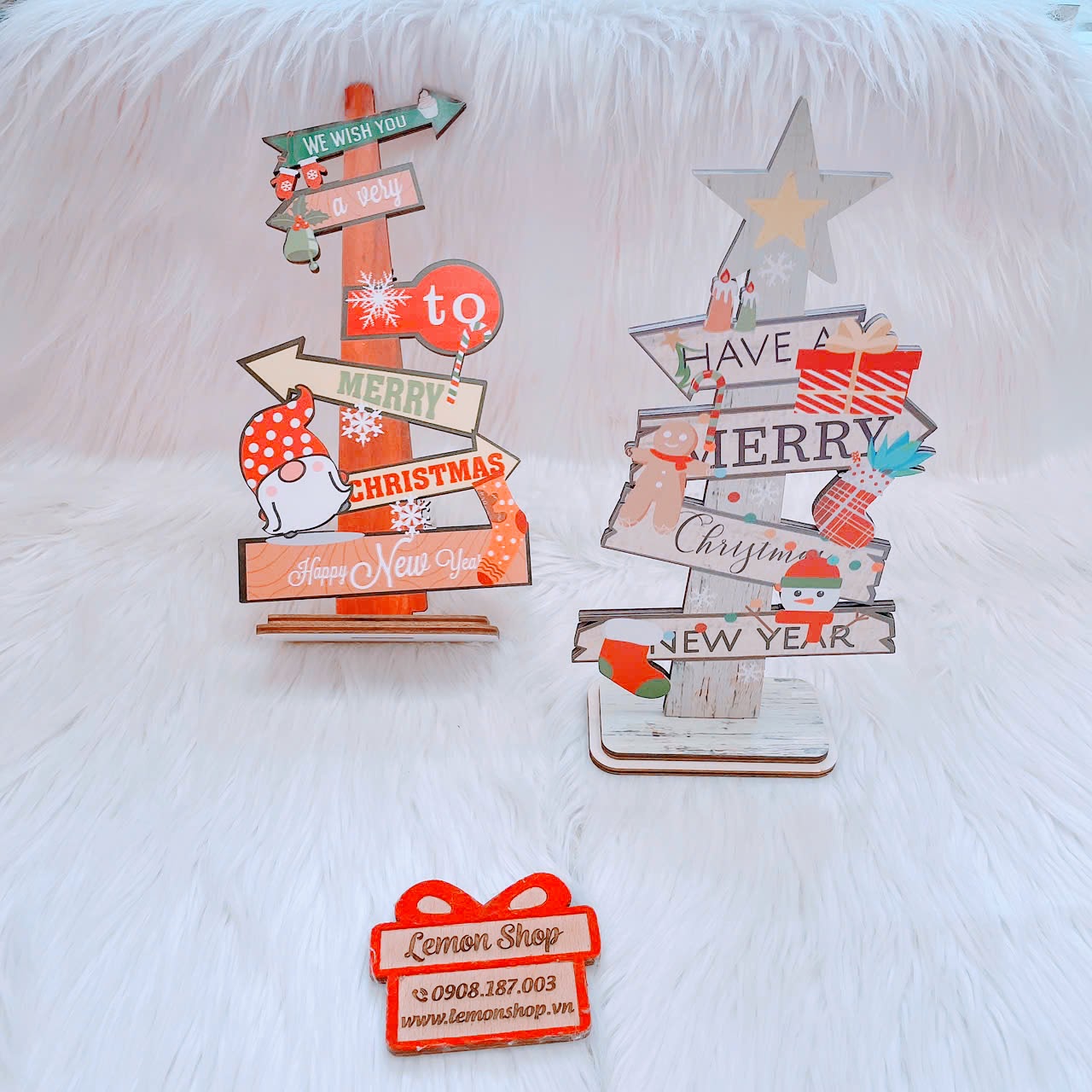 thong go de ban (7).jpg